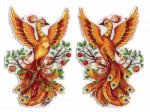(image for) Fire Bird